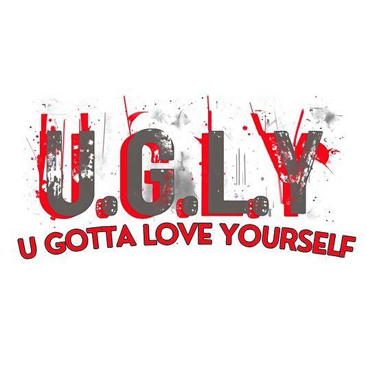 U.G.L.Y COLLECTION