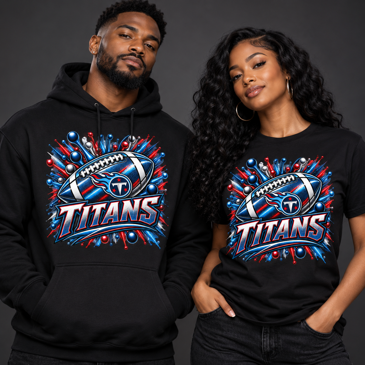 NFL