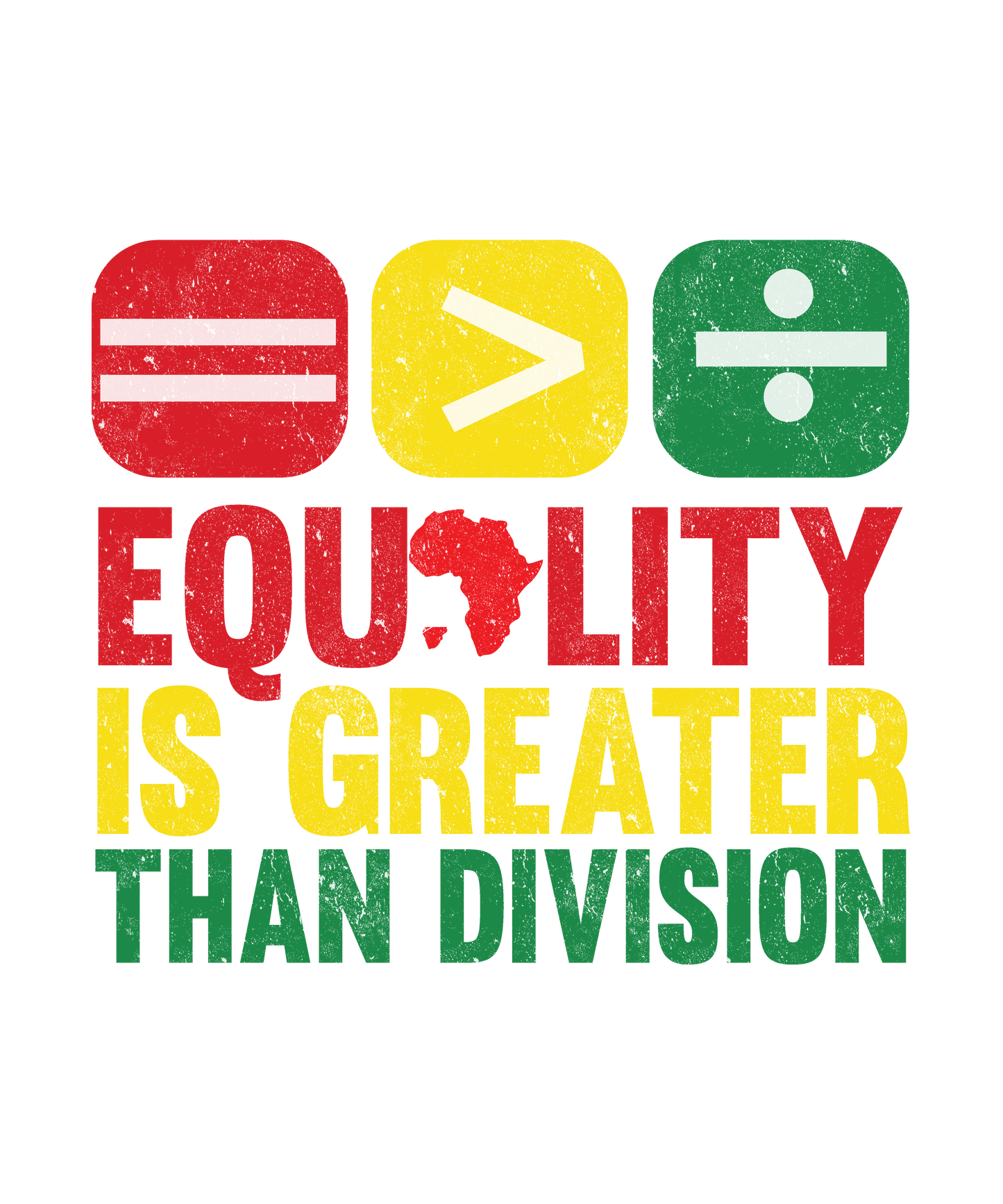 JUNETEENTH SECTION 🖤💚❤️