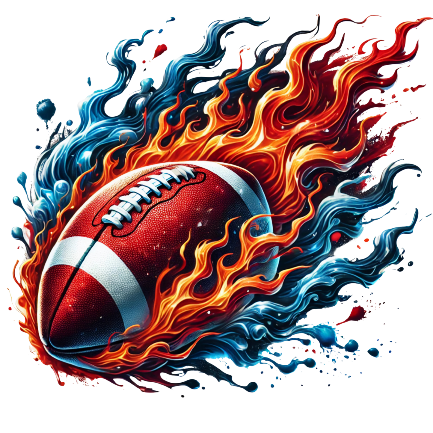 FOOTBALL IMAGES