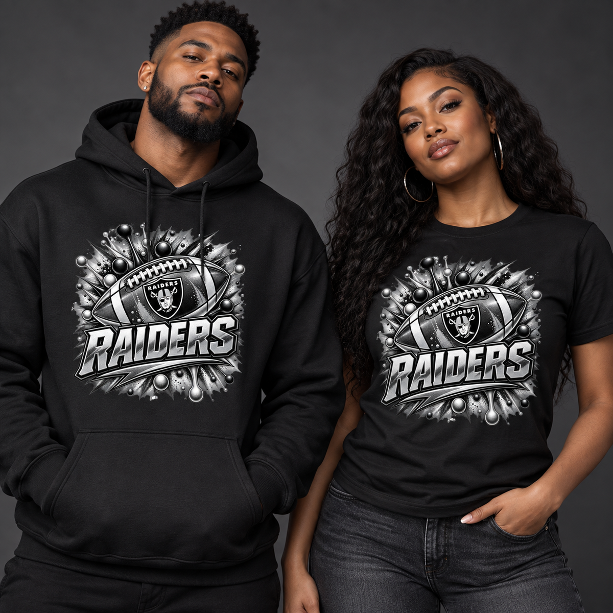 NFL