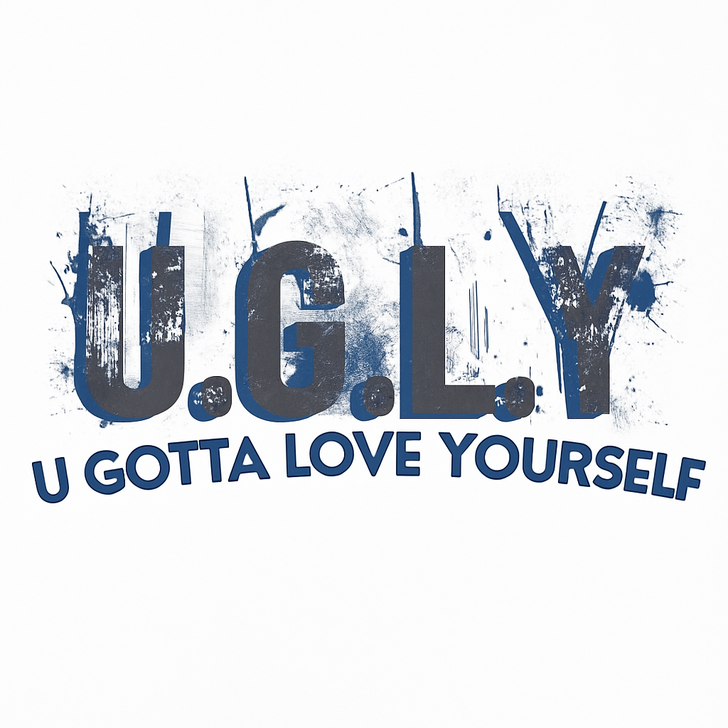 U.G.L.Y COLLECTION