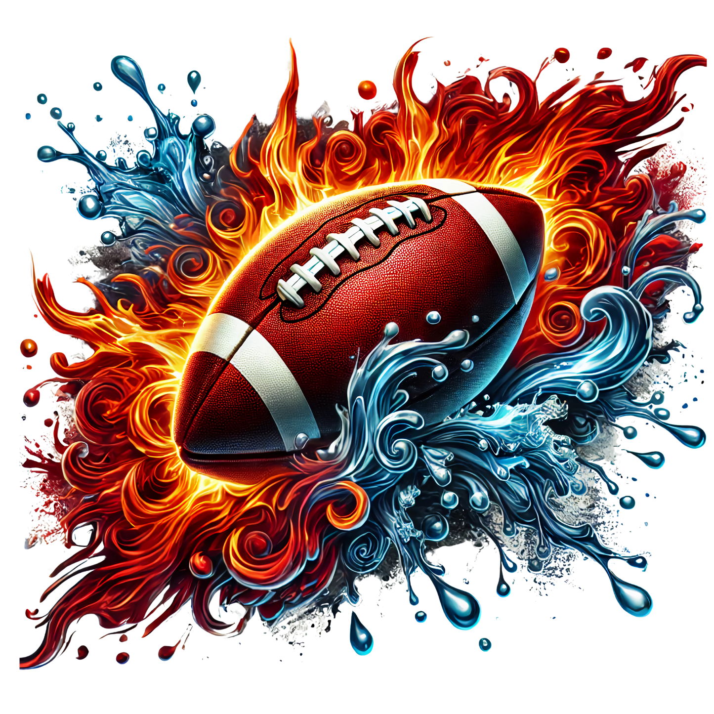 FOOTBALL IMAGES