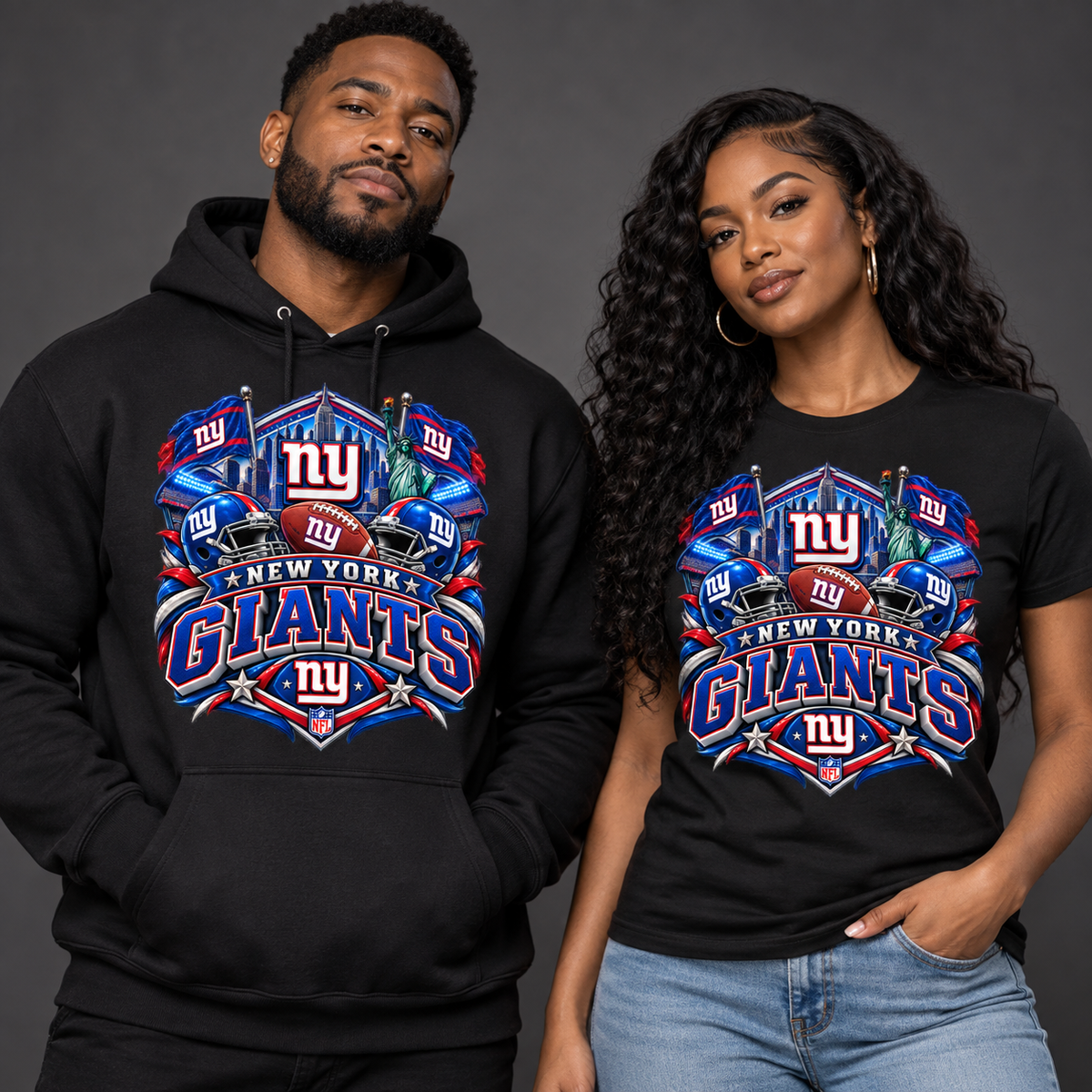 NFL