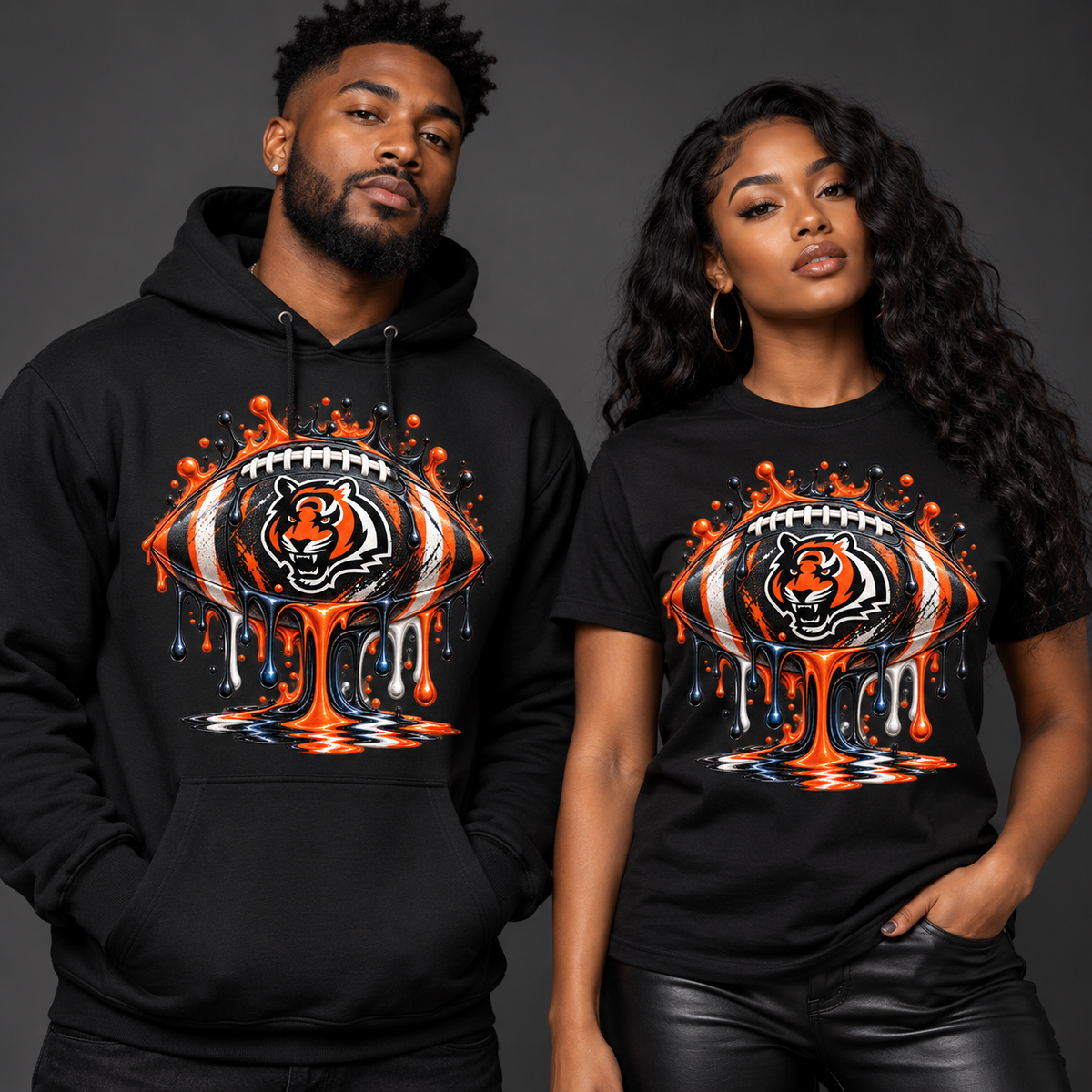 NFL DRIP
