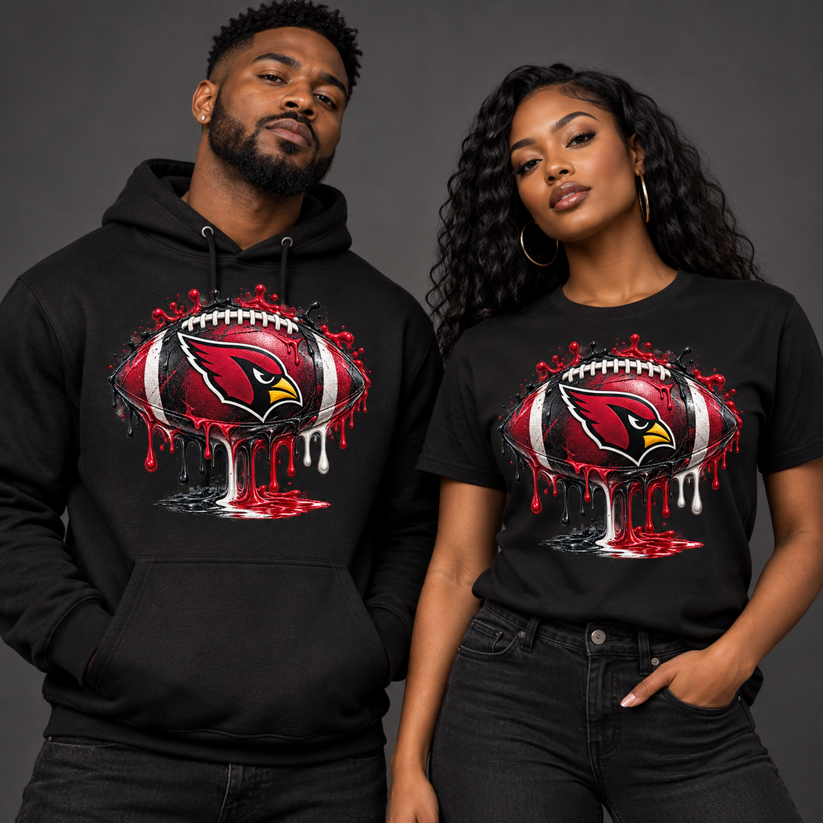 NFL DRIP
