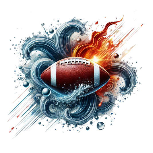 FOOTBALL IMAGES