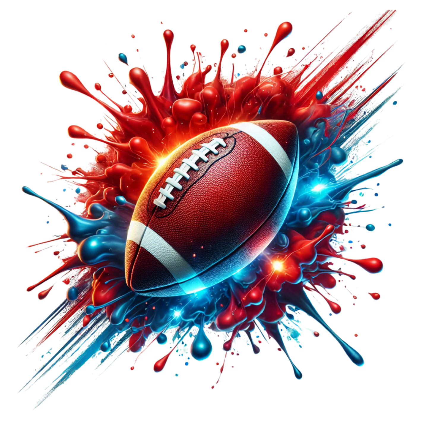 FOOTBALL IMAGES