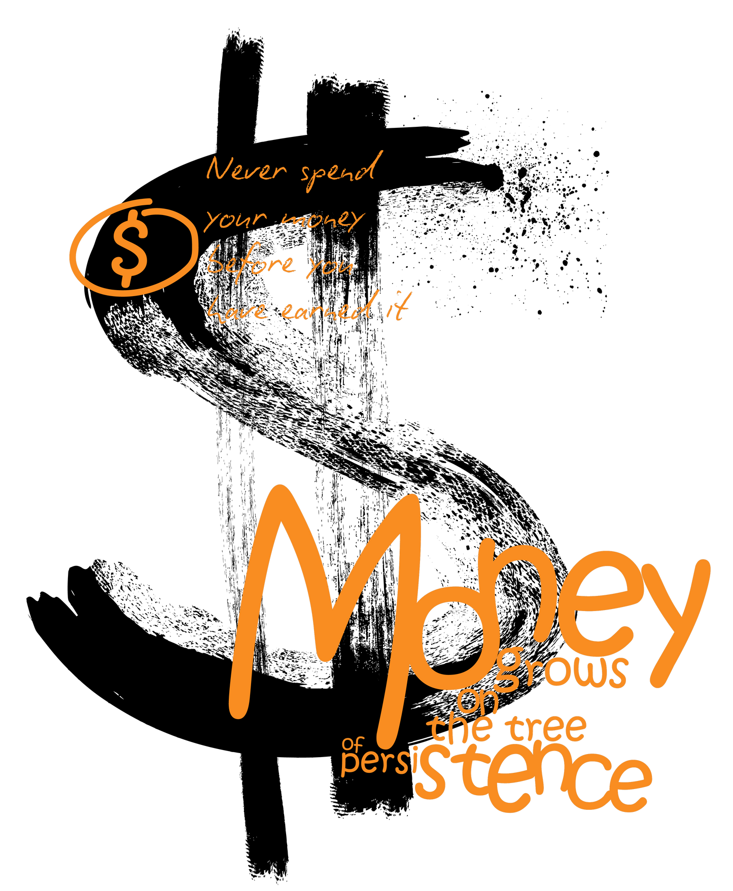 HUSTLE IMAGES 3