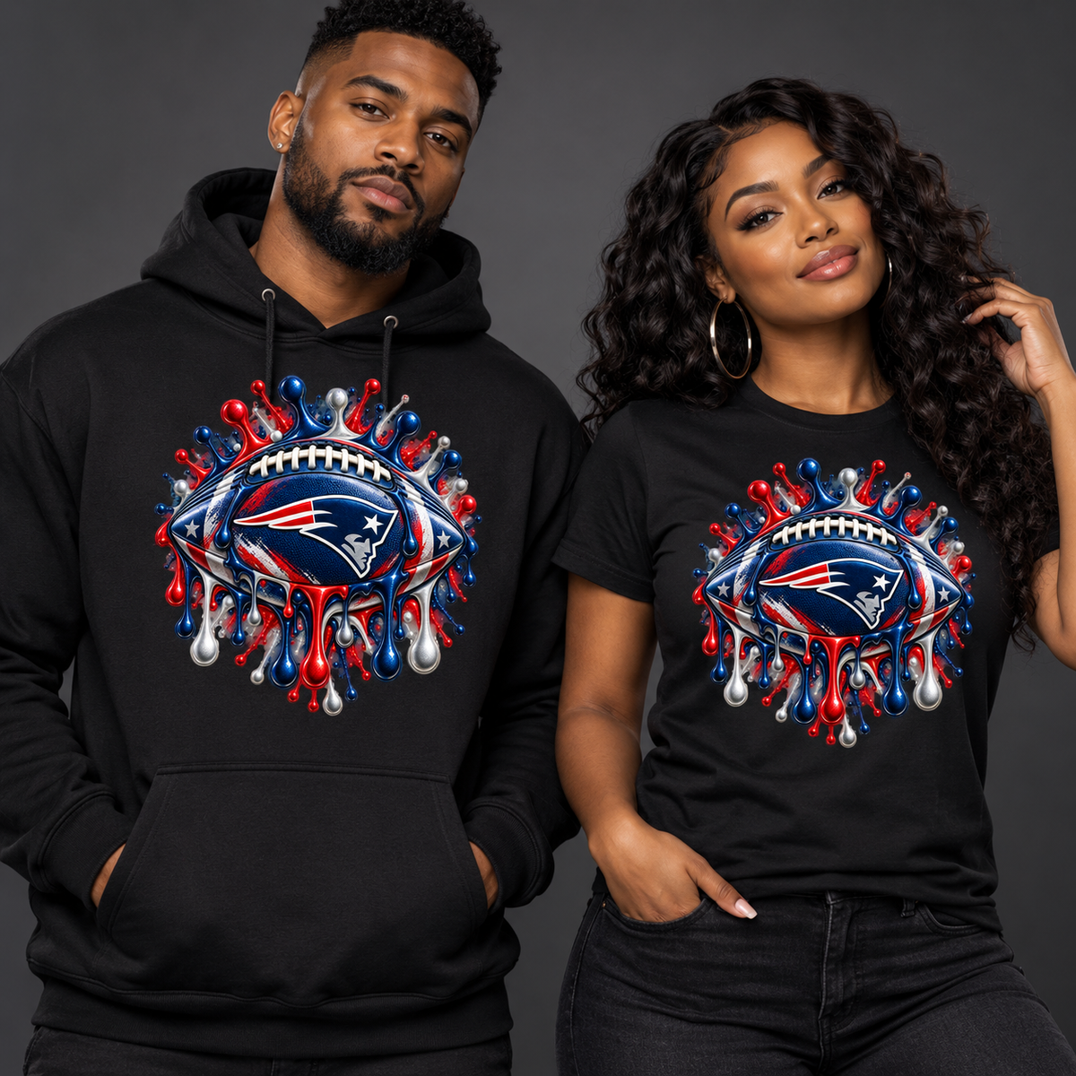 NFL DRIP