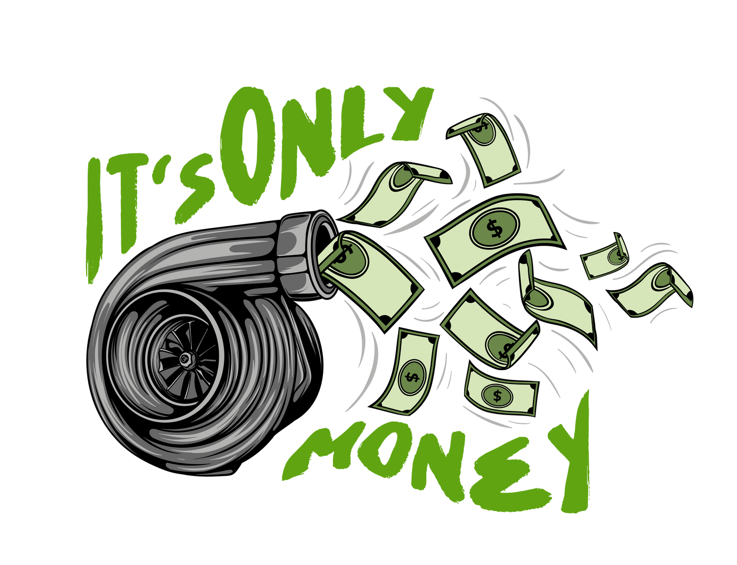 HUSTLE IMAGES 3