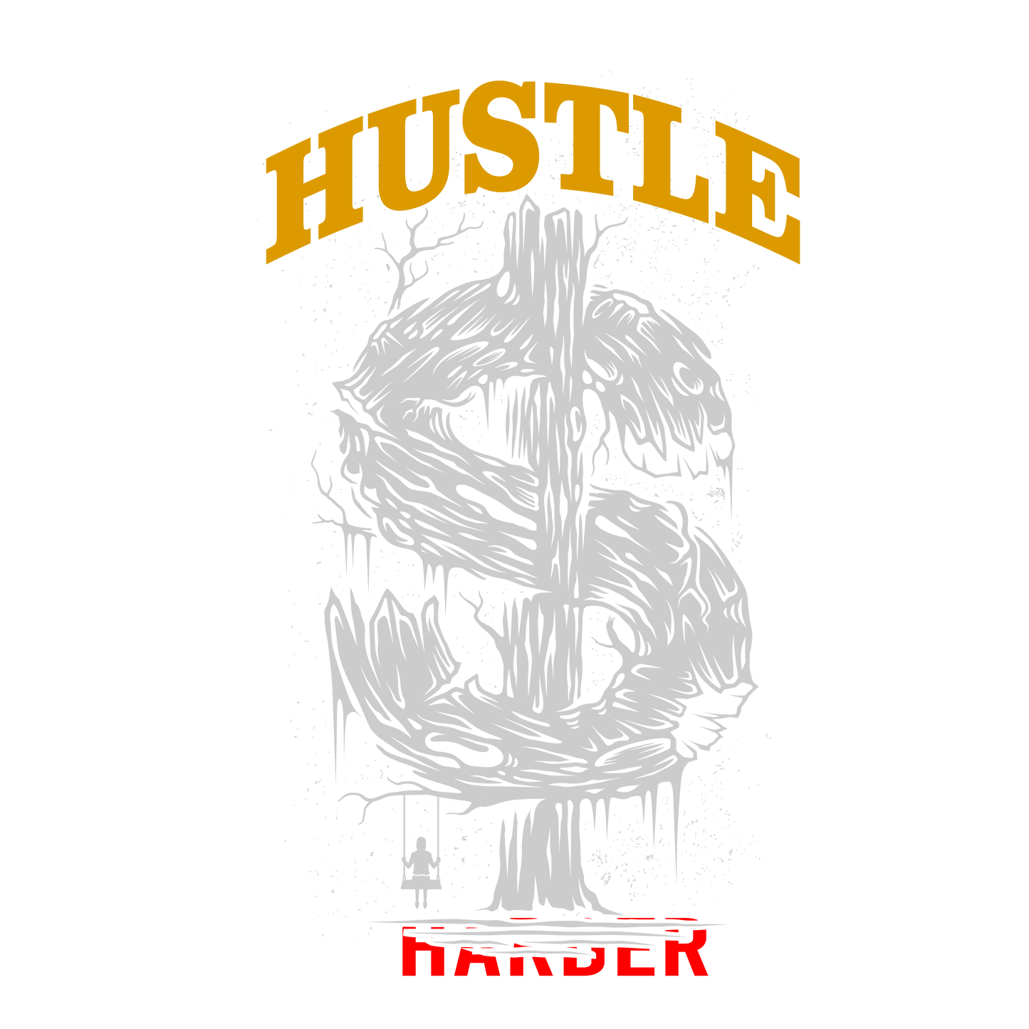 HUSTLE IMAGES 3