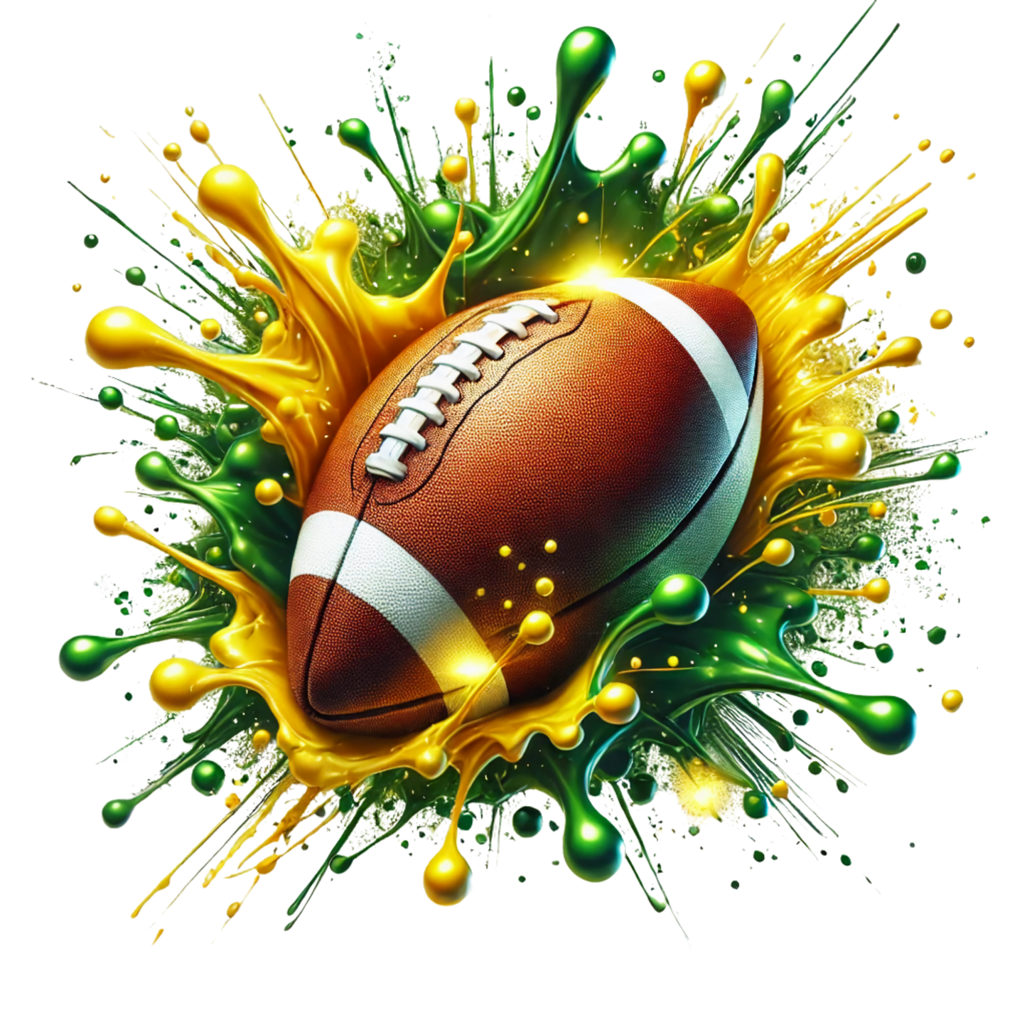 FOOTBALL IMAGES
