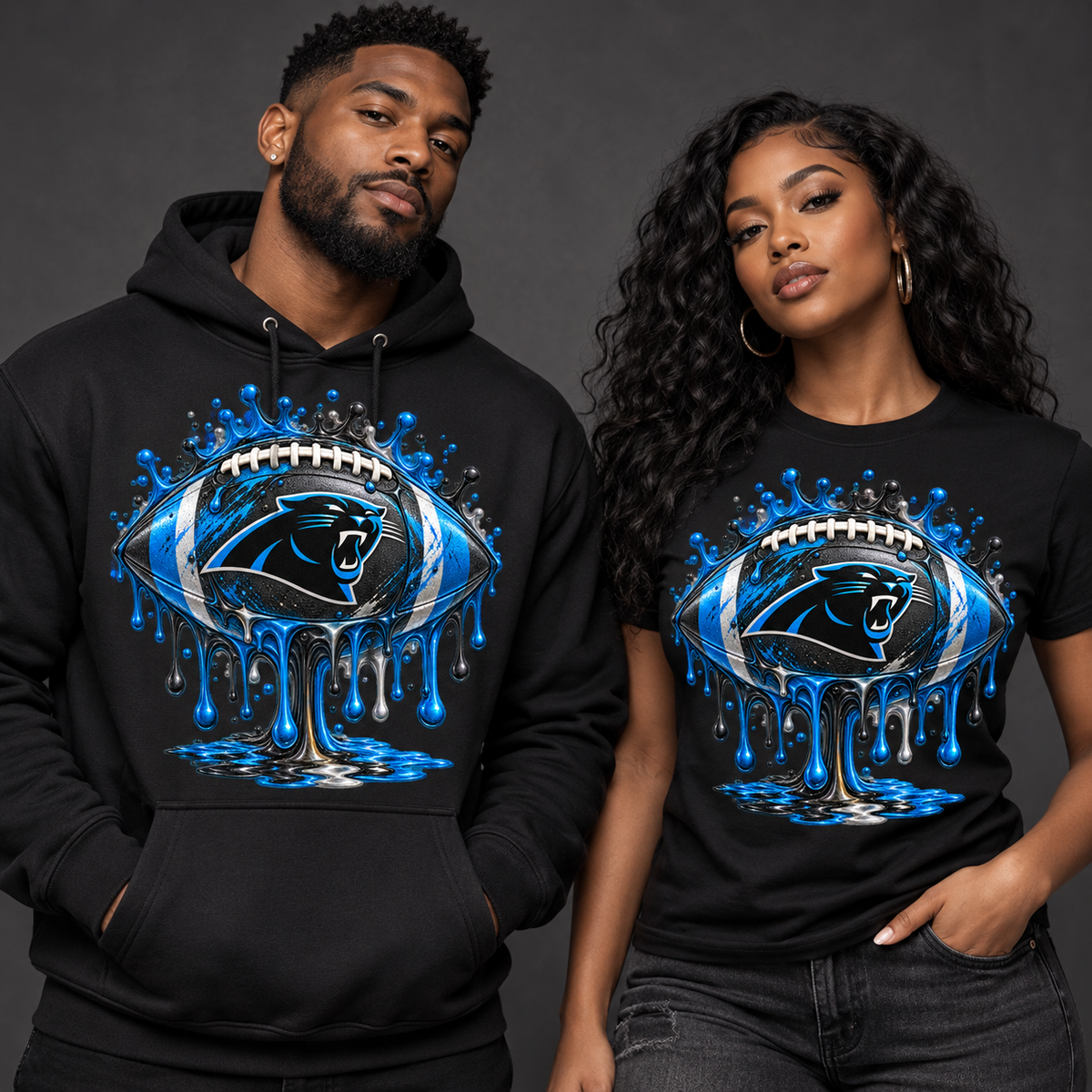 NFL DRIP