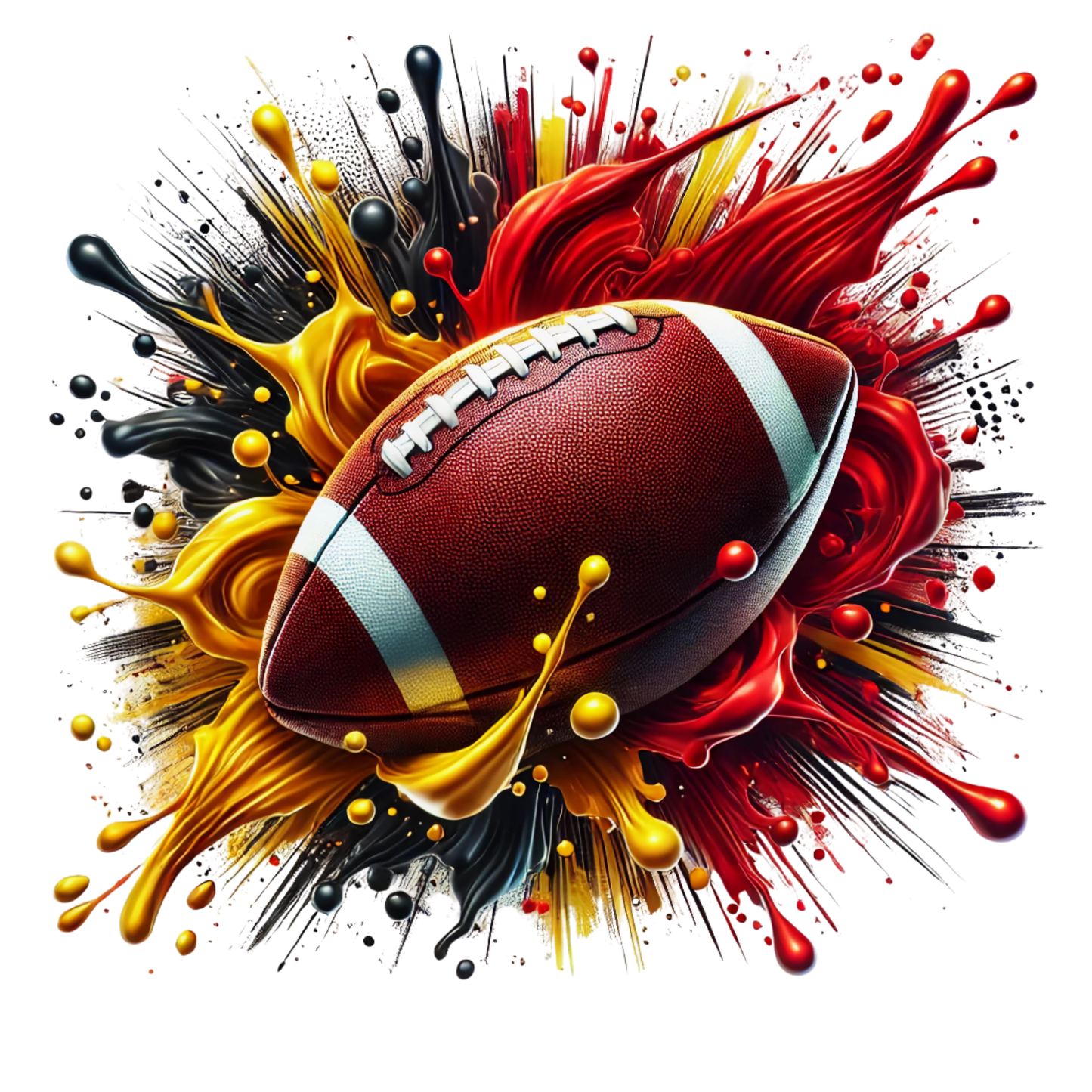FOOTBALL IMAGES