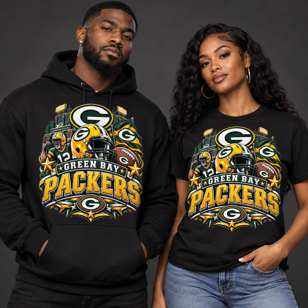 NFL