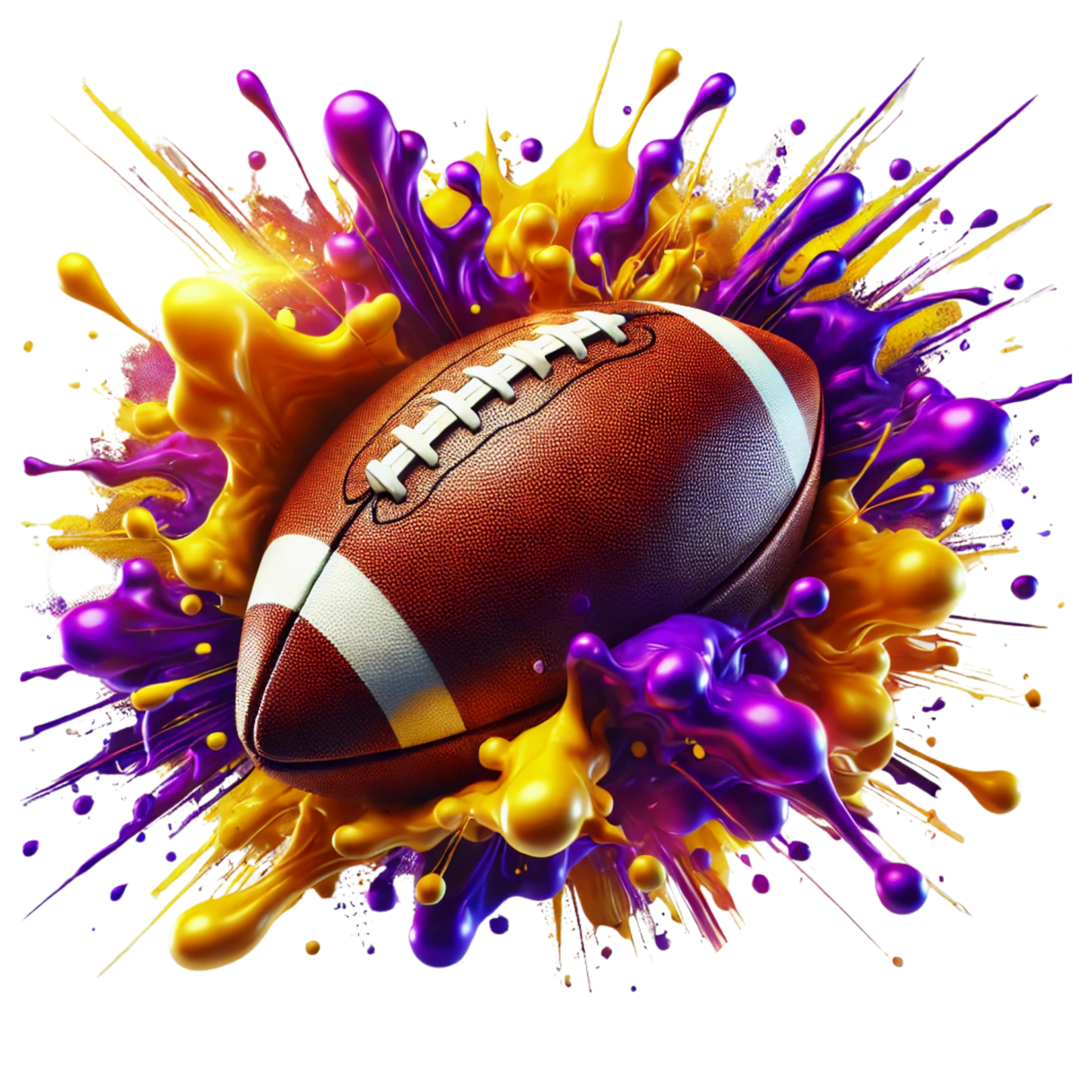 FOOTBALL IMAGES