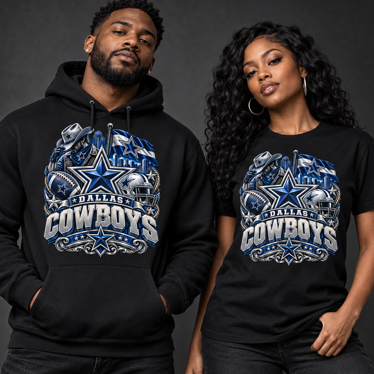 NFL