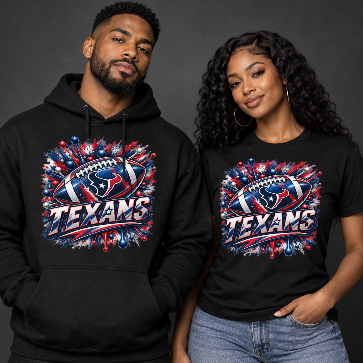 NFL