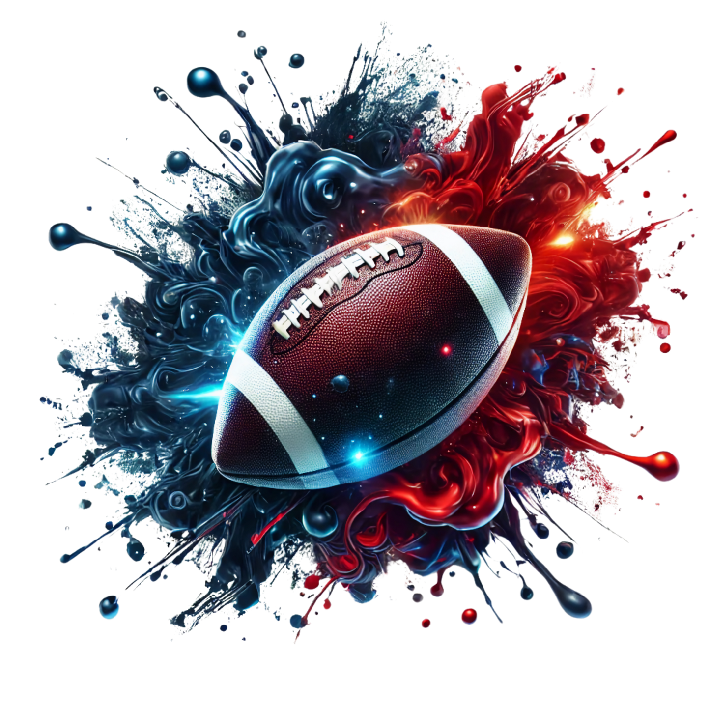FOOTBALL IMAGES