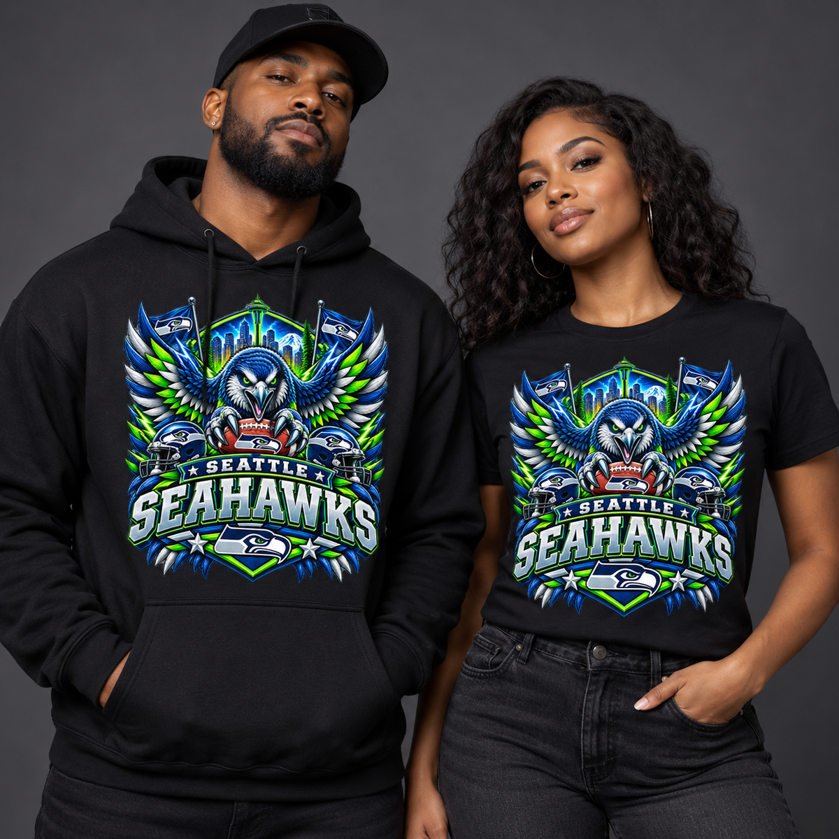 NFL