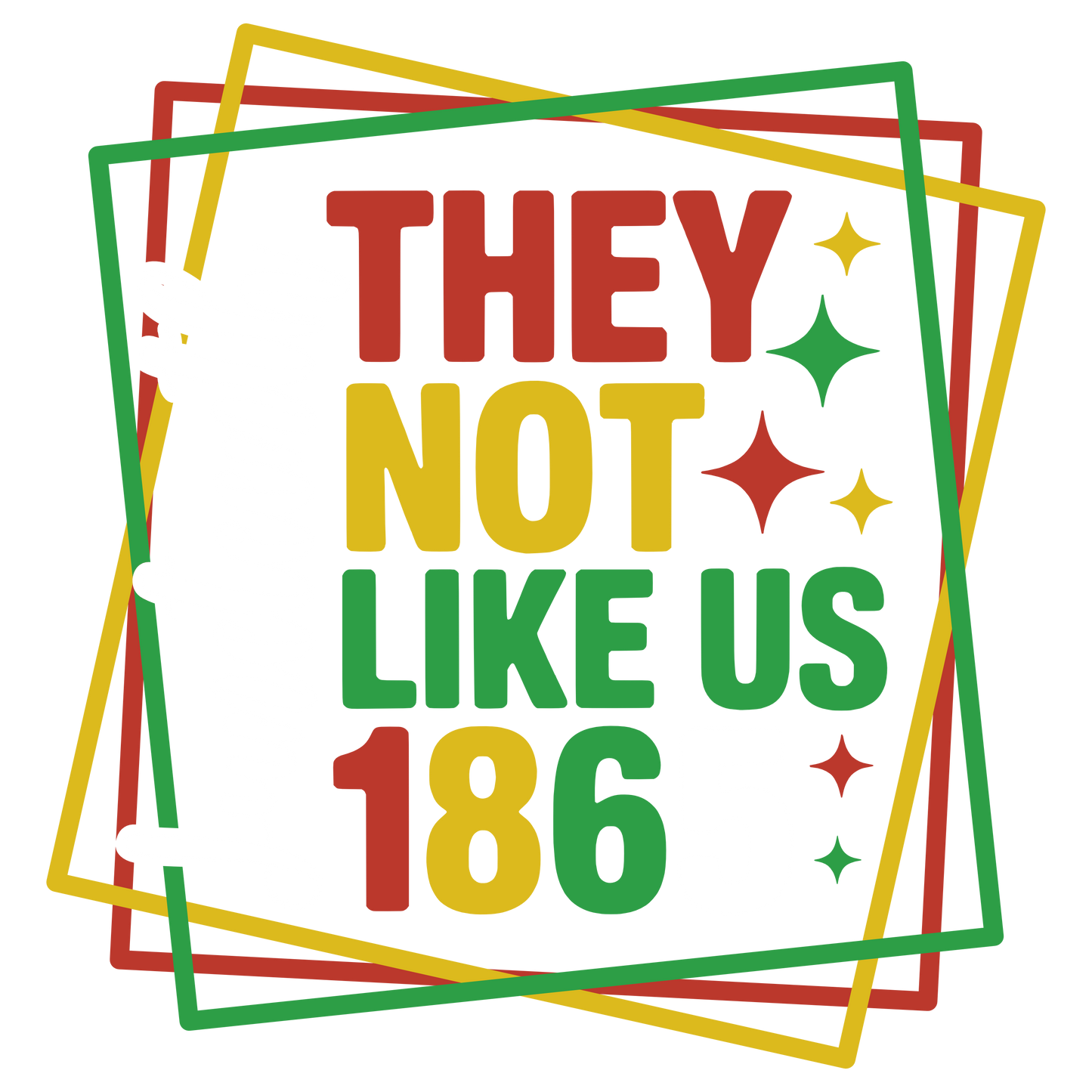 JUNETEENTH SECTION 🖤💚❤️