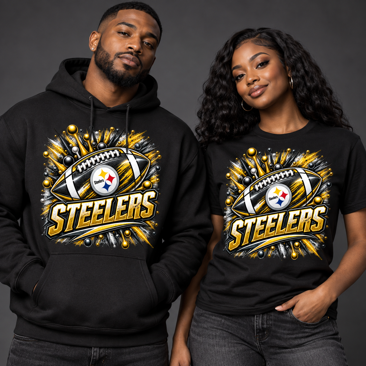 NFL