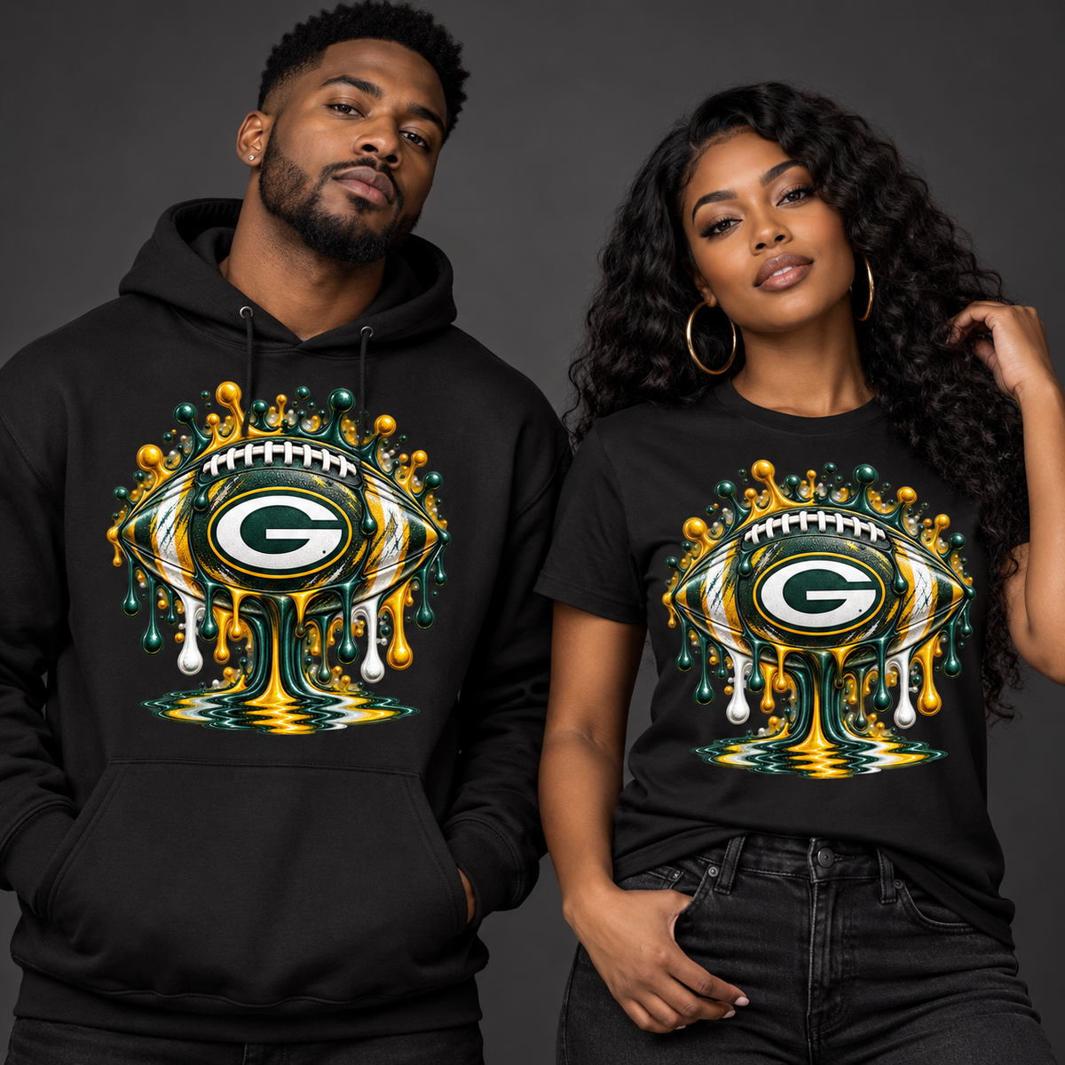 NFL DRIP