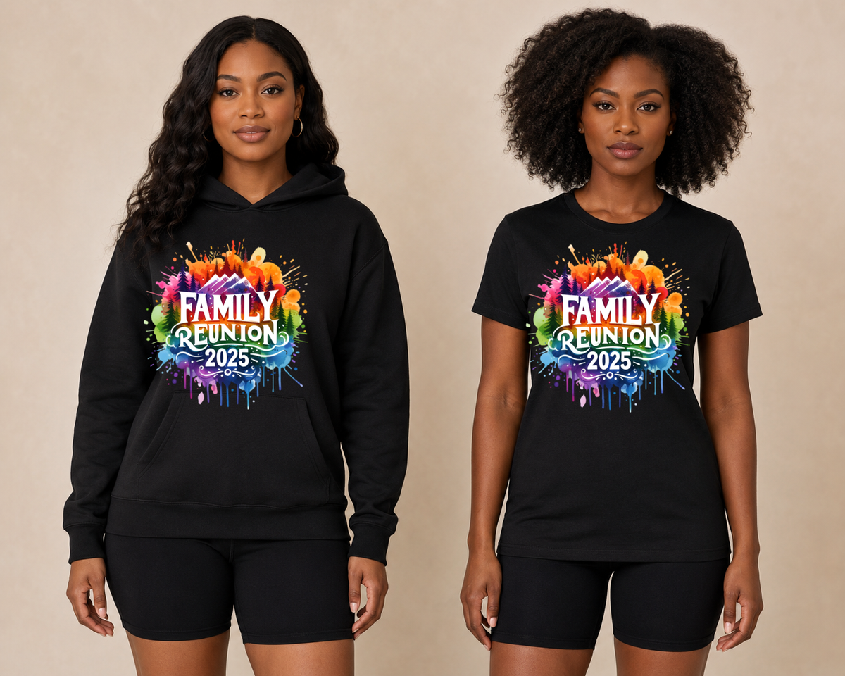 FAMILY