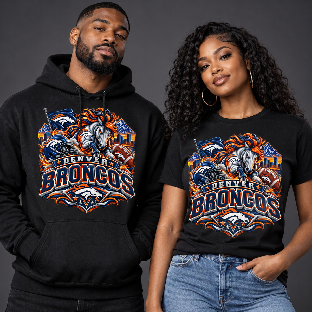 NFL