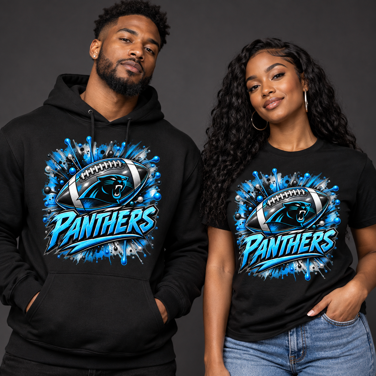 NFL