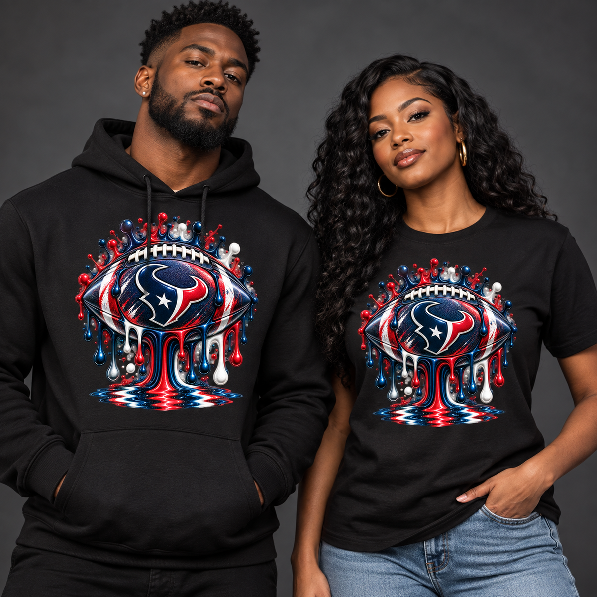 NFL DRIP