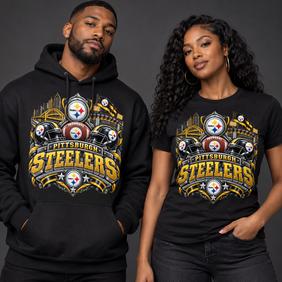 NFL