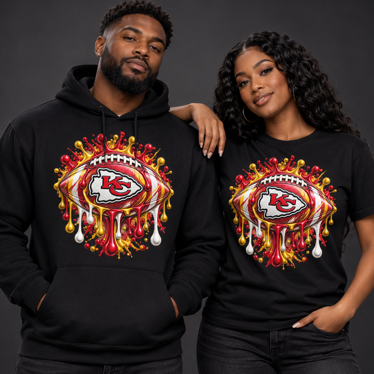 NFL DRIP