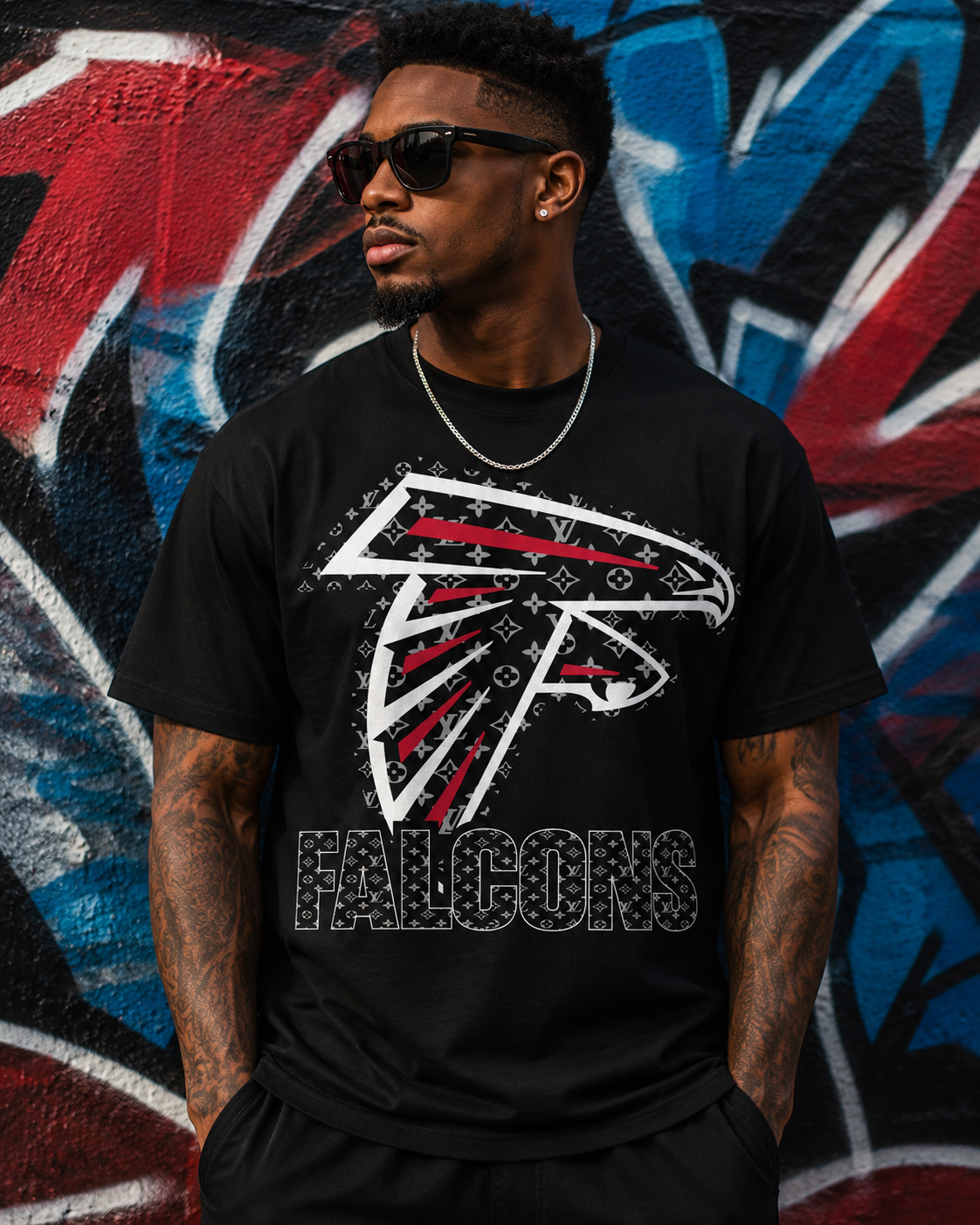 NFL Logos