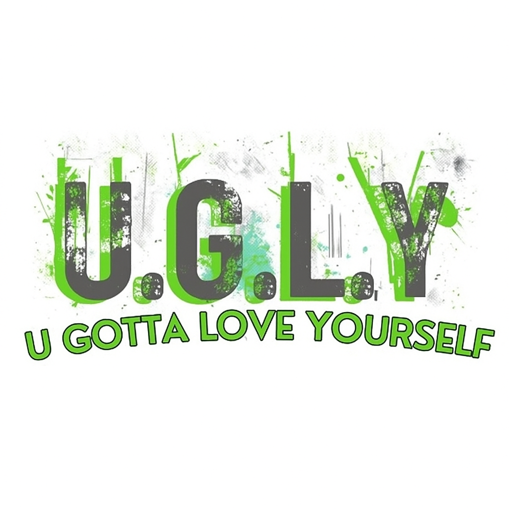 U.G.L.Y COLLECTION