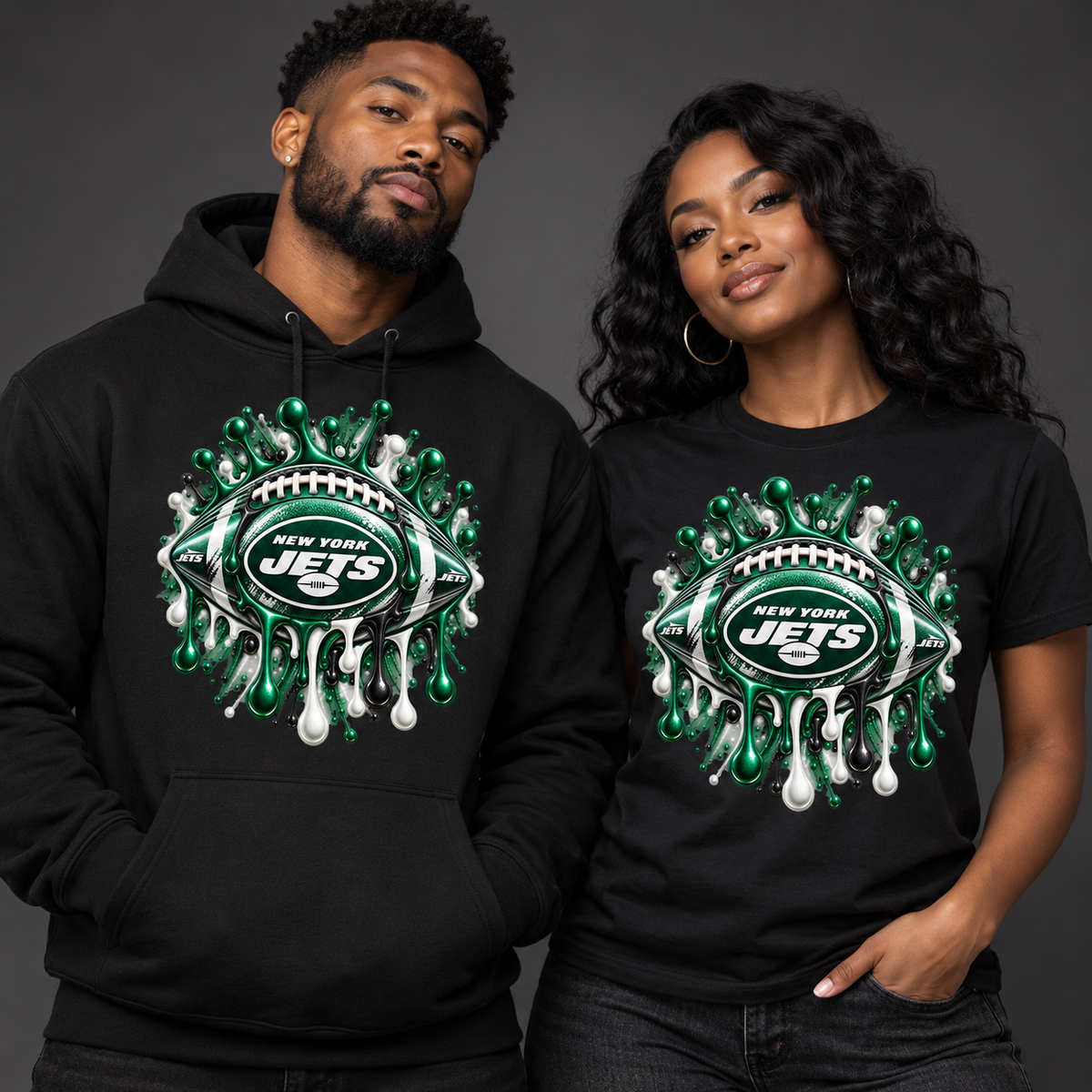 NFL DRIP