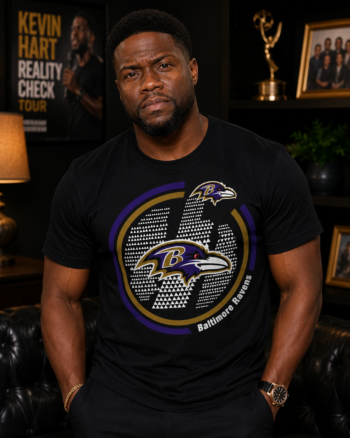 NFL Logos