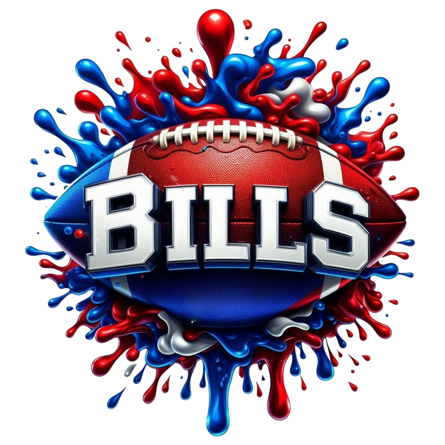 FOOTBALL IMAGES 2