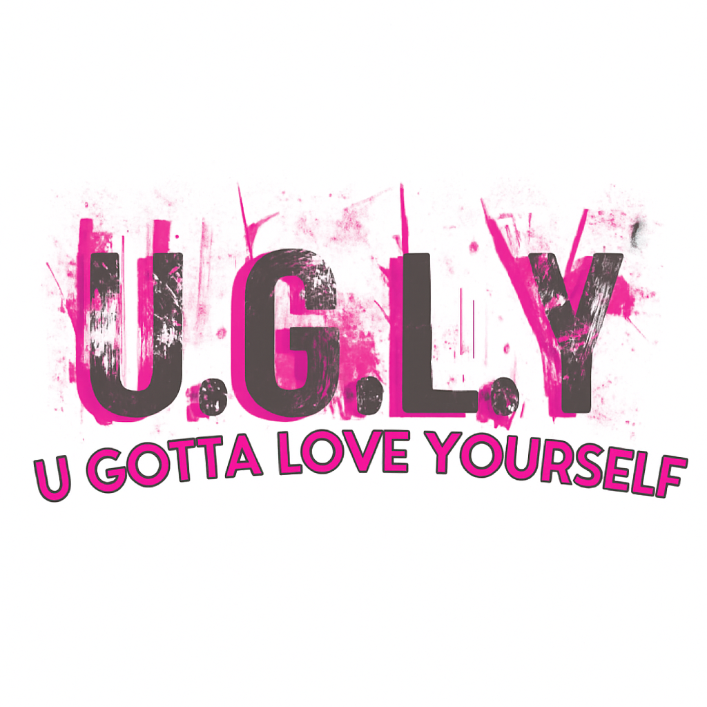 U.G.L.Y COLLECTION