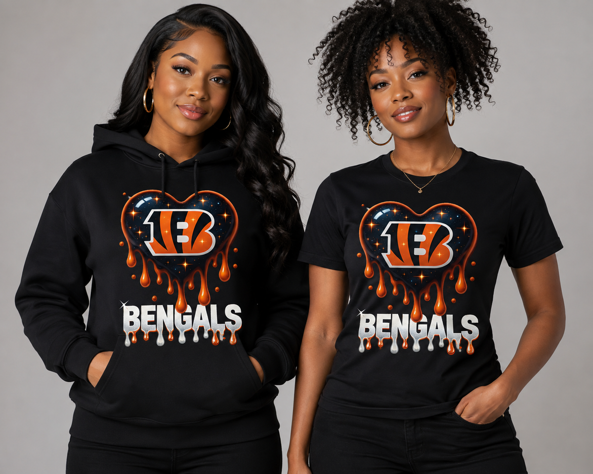 NFL Hearts