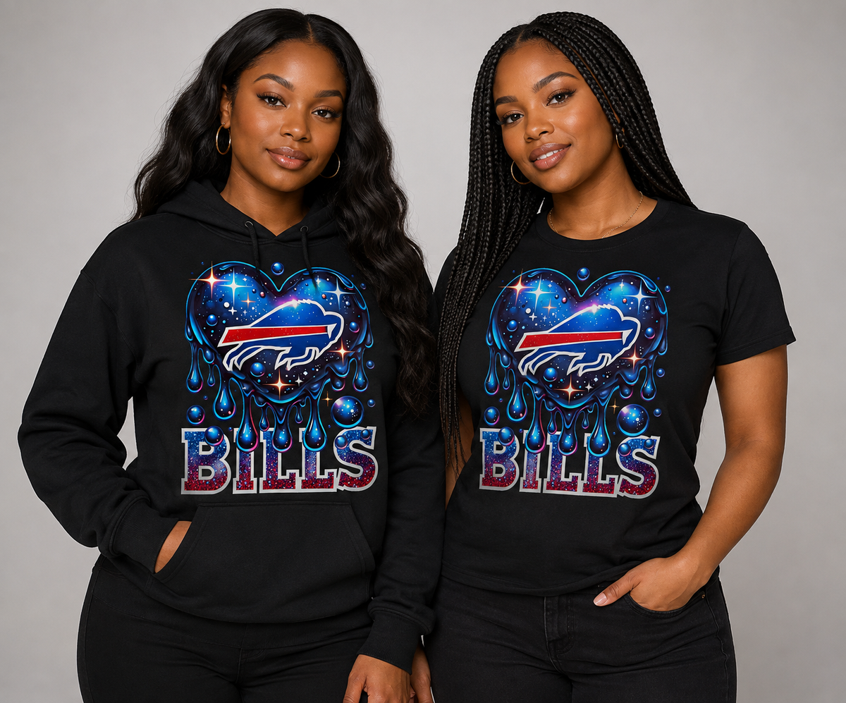NFL Hearts
