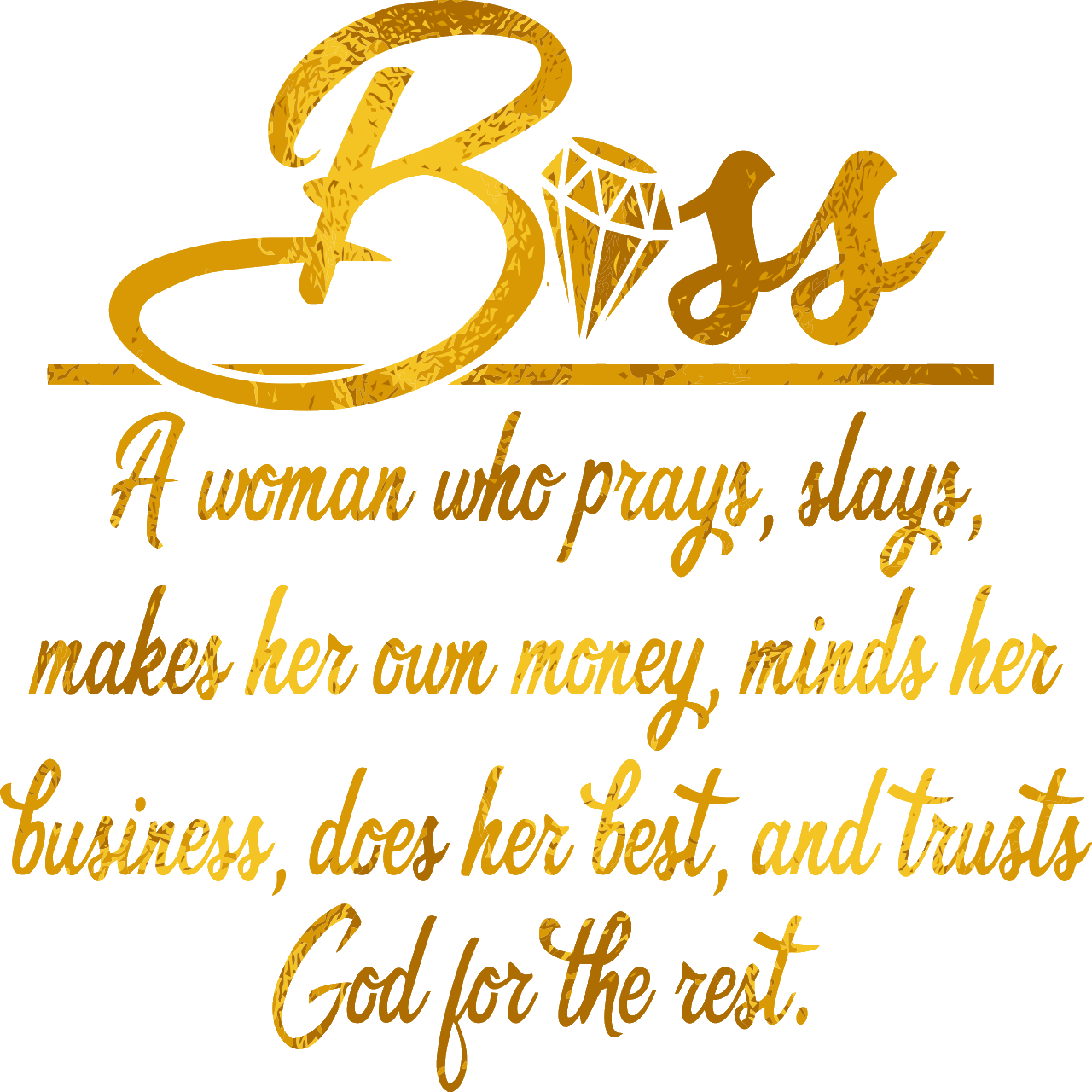 QUOTE IMAGES 3
