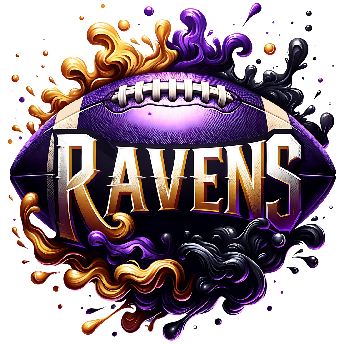 FOOTBALL IMAGES 2