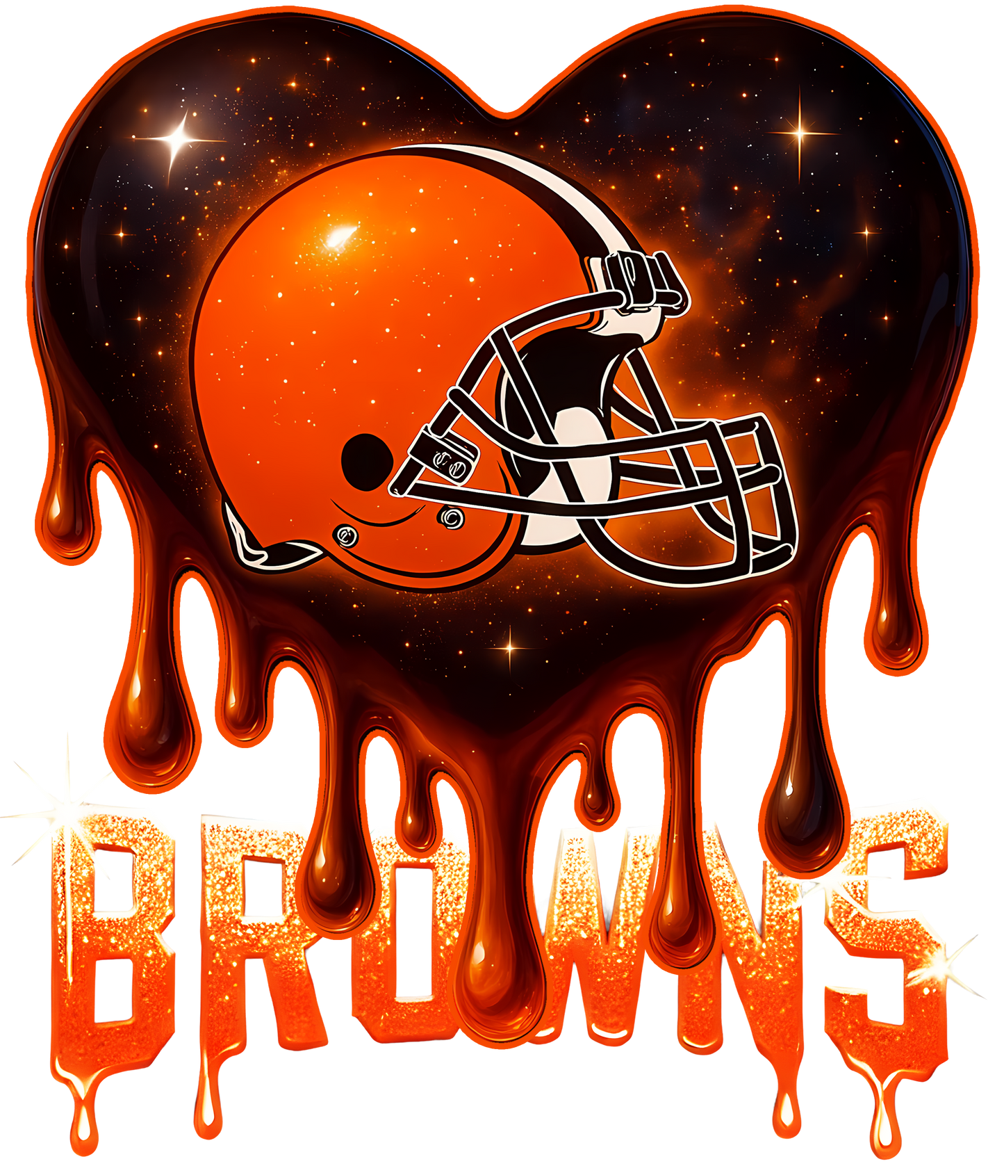 FOOTBALL HEART IMAGES