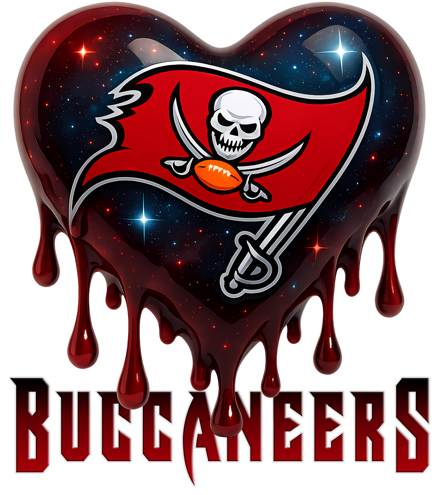 FOOTBALL HEART IMAGES