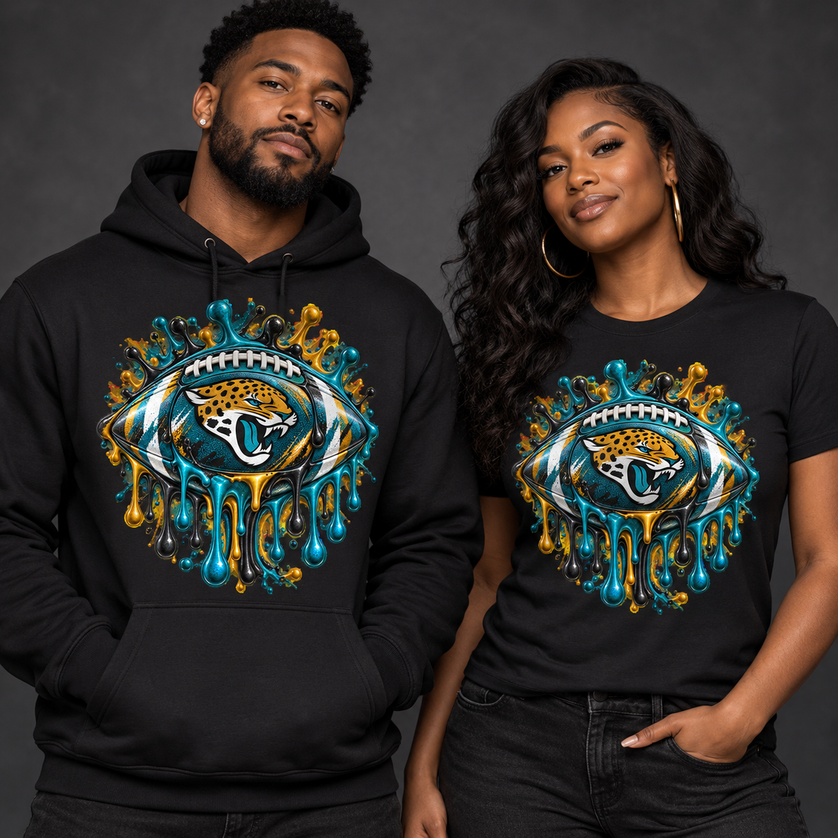 NFL DRIP