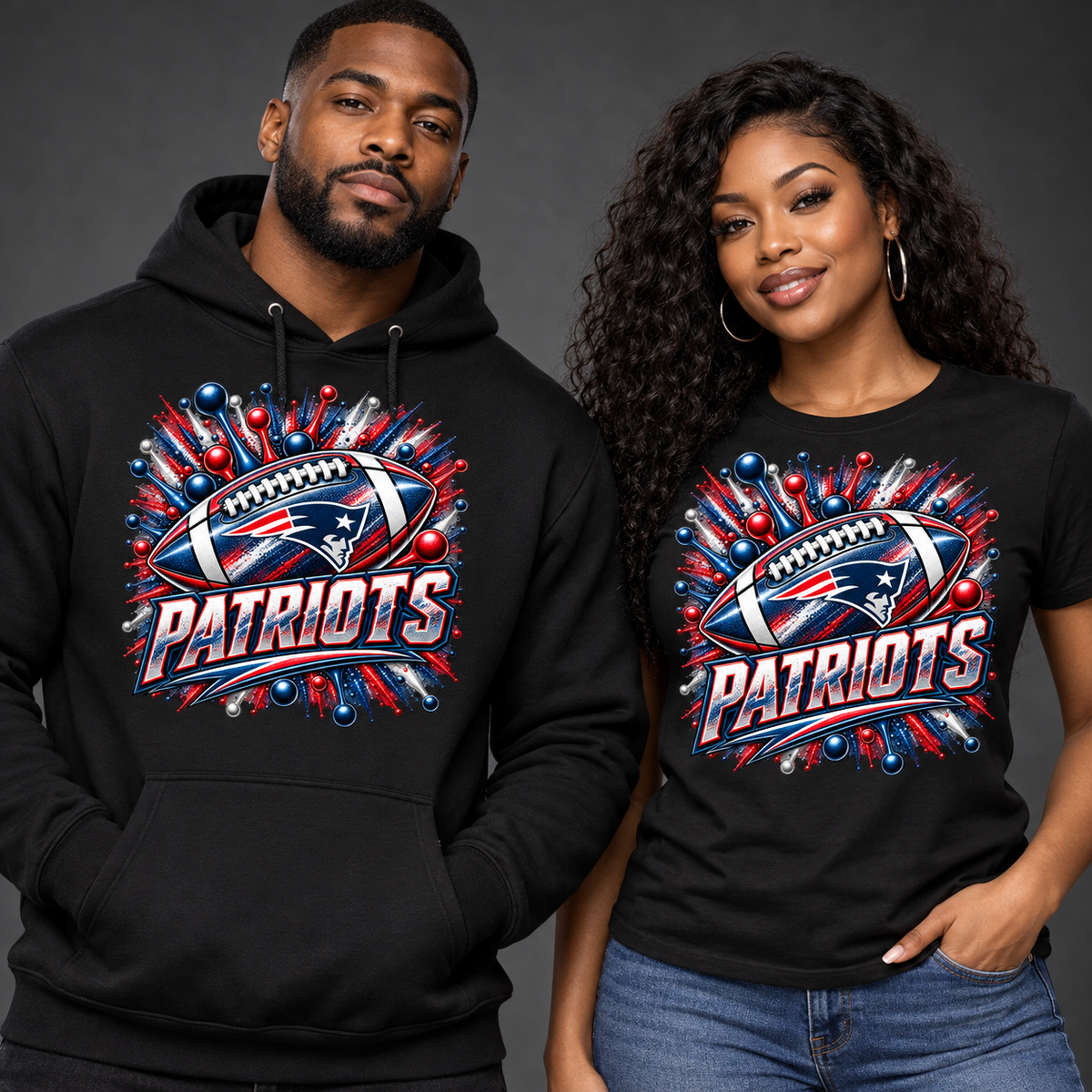 NFL