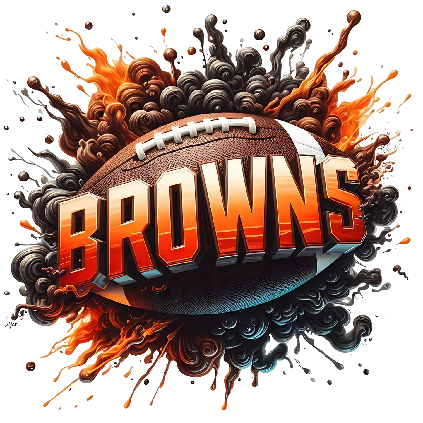 FOOTBALL IMAGES 2