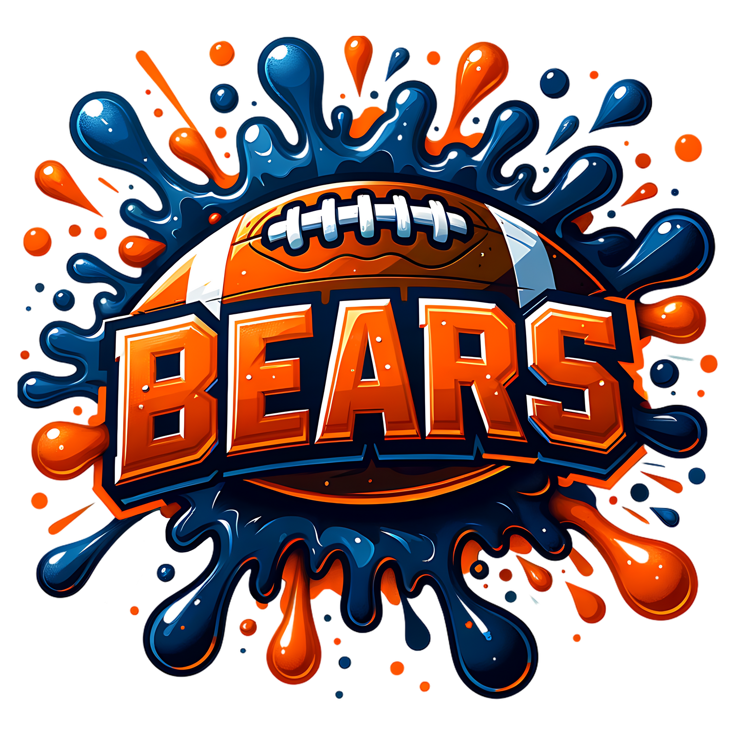 FOOTBALL IMAGES 2